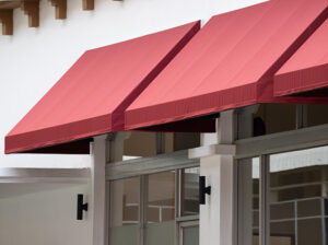 awning cleaning abbotsford