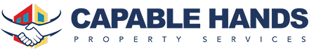 Capable Hands Property Services